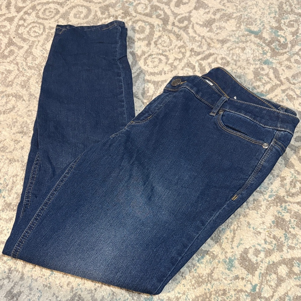 Christopher & Banks • Skinny Jeans